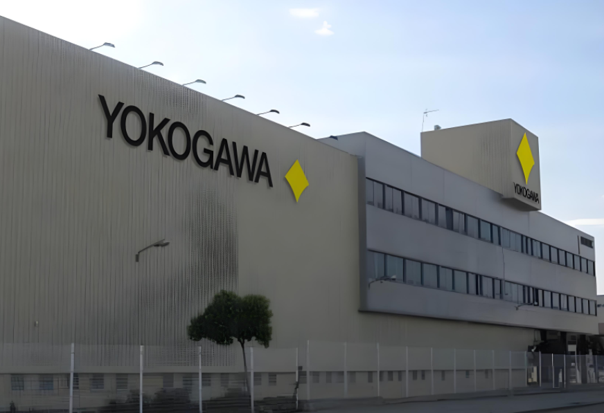 ประโยชน์ของผลิตภัณฑ์ระบบอัตโนมัติทางอุตสาหกรรมของ Yokogawa Electric