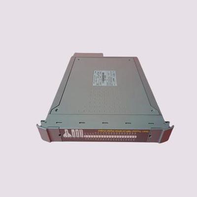 ข้อดีของการอัพเกรดจาก DCS แบบเดิมเป็นโซลูชัน ICS Triplex PLC คืออะไร