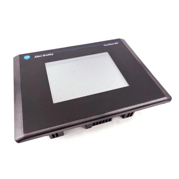 อัลเลน แบรดลีย์ 2711-T9C3