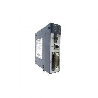 จีอี ฟานุค DS200SDCCG5A