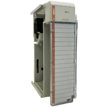 ร็อคเวลล์ 1769-IF4