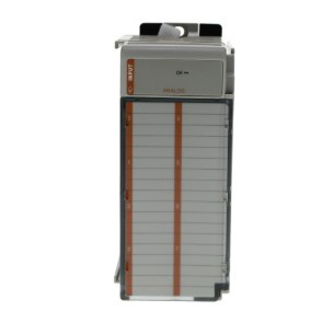 ร็อคเวลล์ 1769-IF8