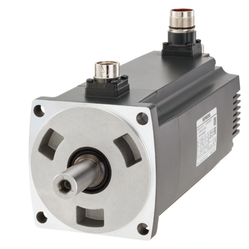 ซีเมนส์ 1FL6092-1AC61-2AB1