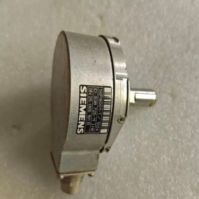 ซีเมนส์ 1xp8001-1/1024