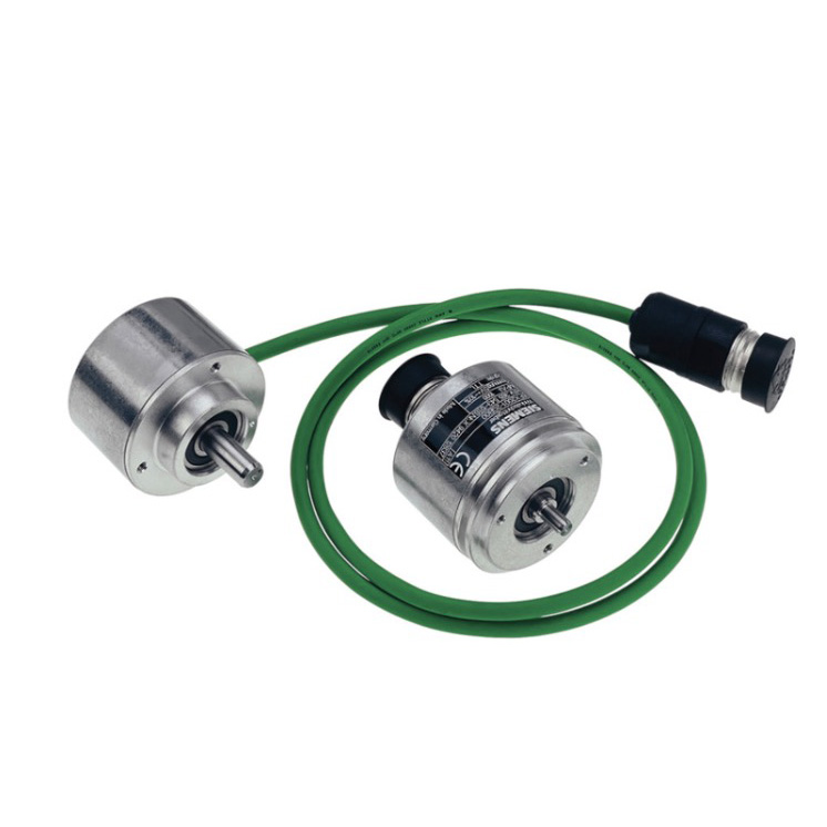 ซีเมนส์ 1xp8012-10/1024