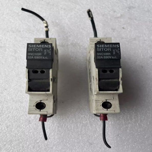 ซีเมนส์ 3NC1091