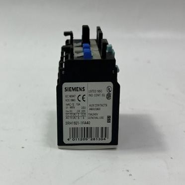 ซีเมนส์ 6AV6647-0AB11-3AX0