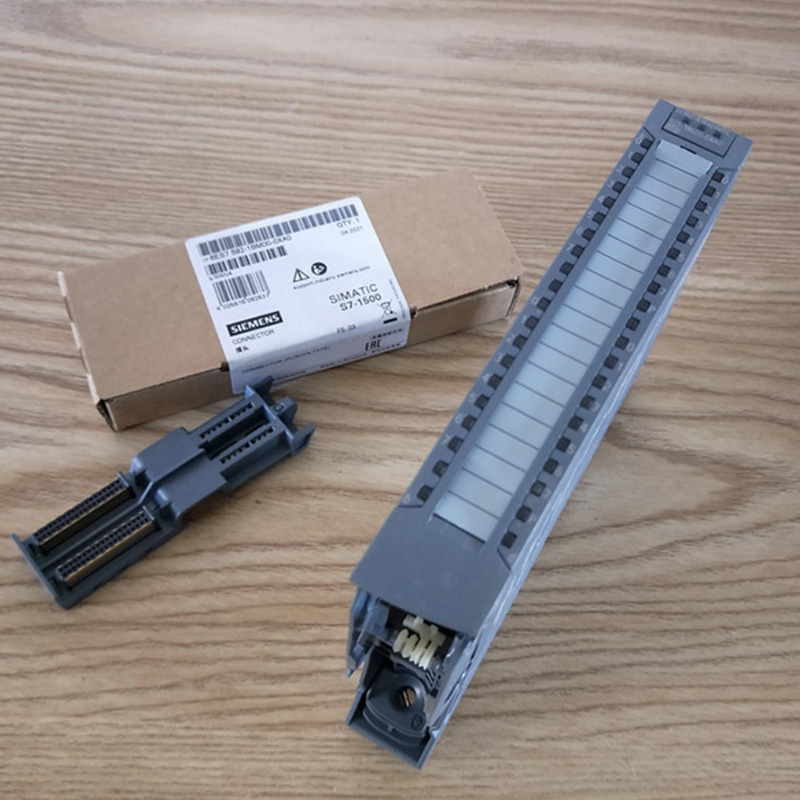 ซีเมนส์ 6ES7155-5BA00-0AB0