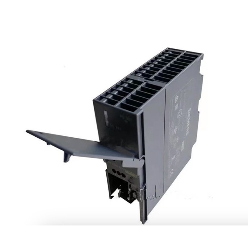 ซีเมนส์ 6ES7155
