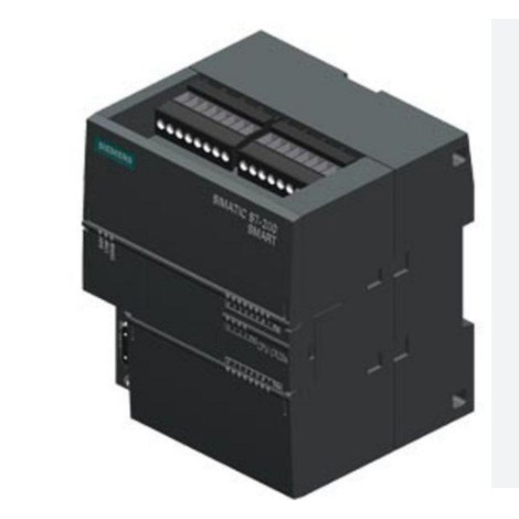 ซีเมนส์ 6ES7288-1SR40-0AA1