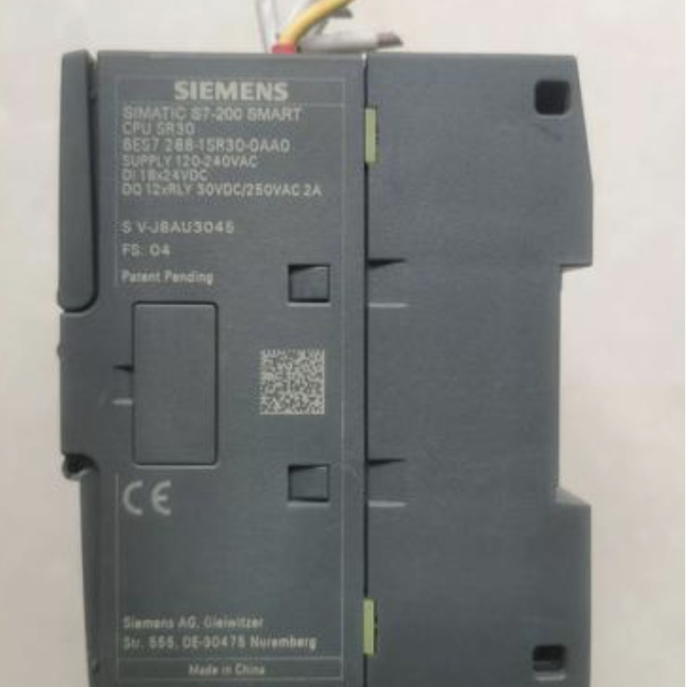 ซีเมนส์ 6ES7288-2DR08-0AA0