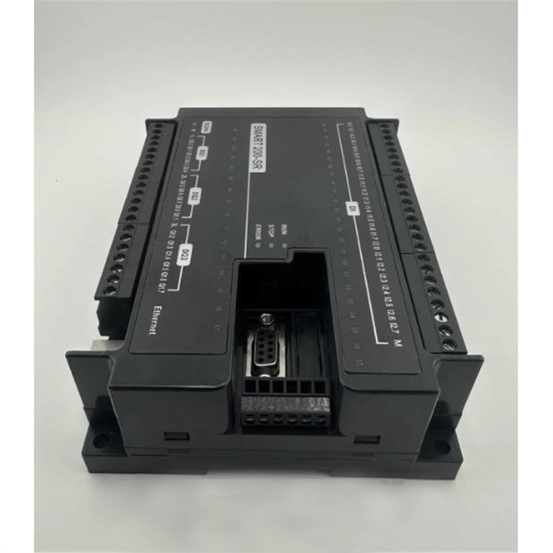 ซีเมนส์ 6ES7331-7PF11-0AB0