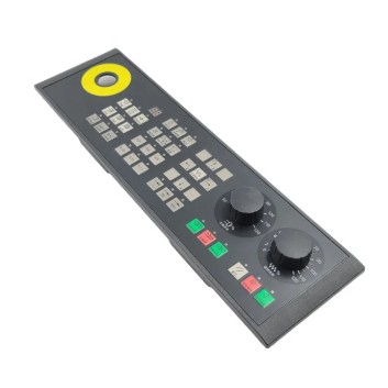 ซีเมนส์ 6FC5303-0AF35-0CA0