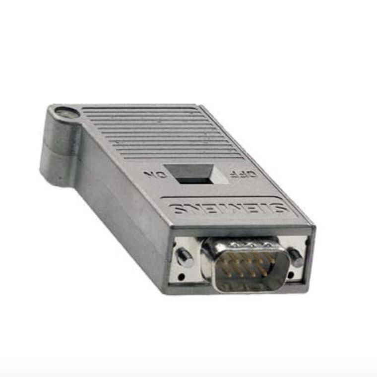 ซีเมนส์ 6GK1500-0EA02