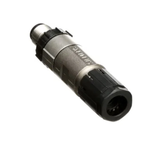 ซีเมนส์ 6GK1901-0DB20-6AA0
