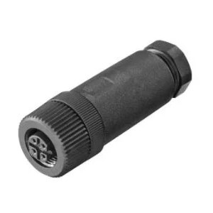 ซีเมนส์ 6GK1907-0DB10-6AA3