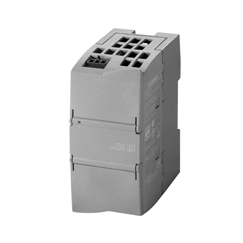 ซีเมนส์ 6GK7277-1AA10-0AA0