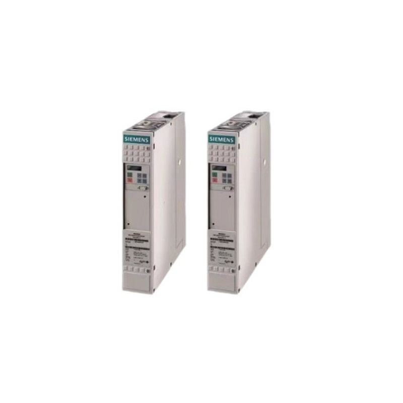 ซีเมนส์ 6SL3054-0FB10-1BA0