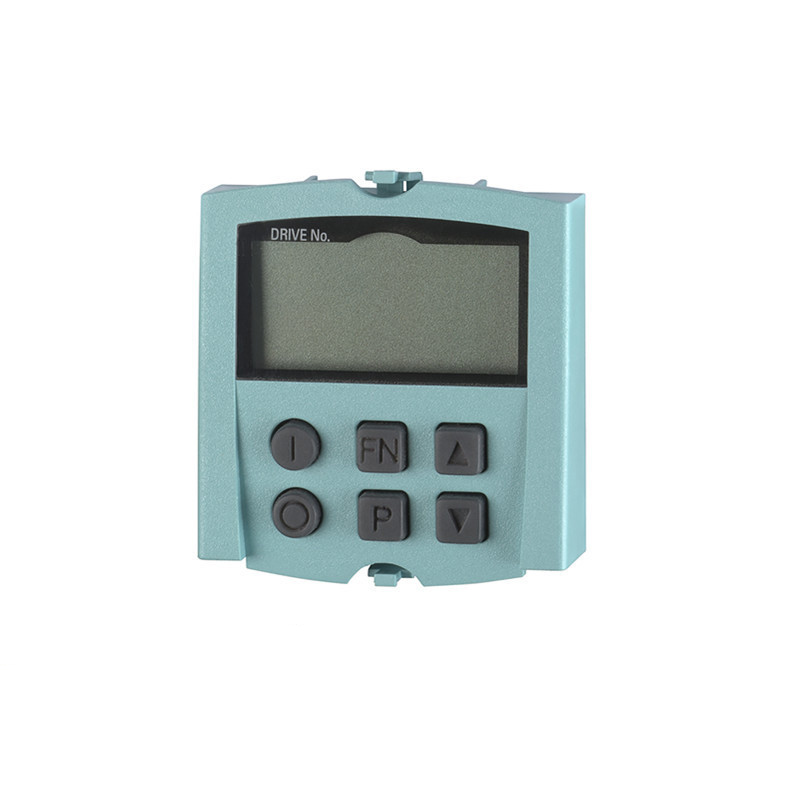 ซีเมนส์ 6SL3055-0AA00-4BA0