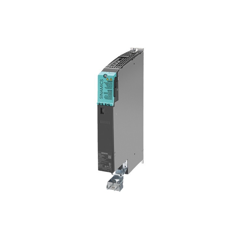 ซีเมนส์ 6SL3120-2TE21-0AD0