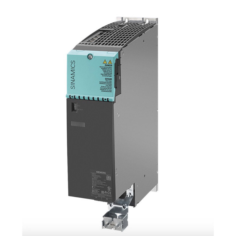 ซีเมนส์ 6SL3120-2TE21-8AC0