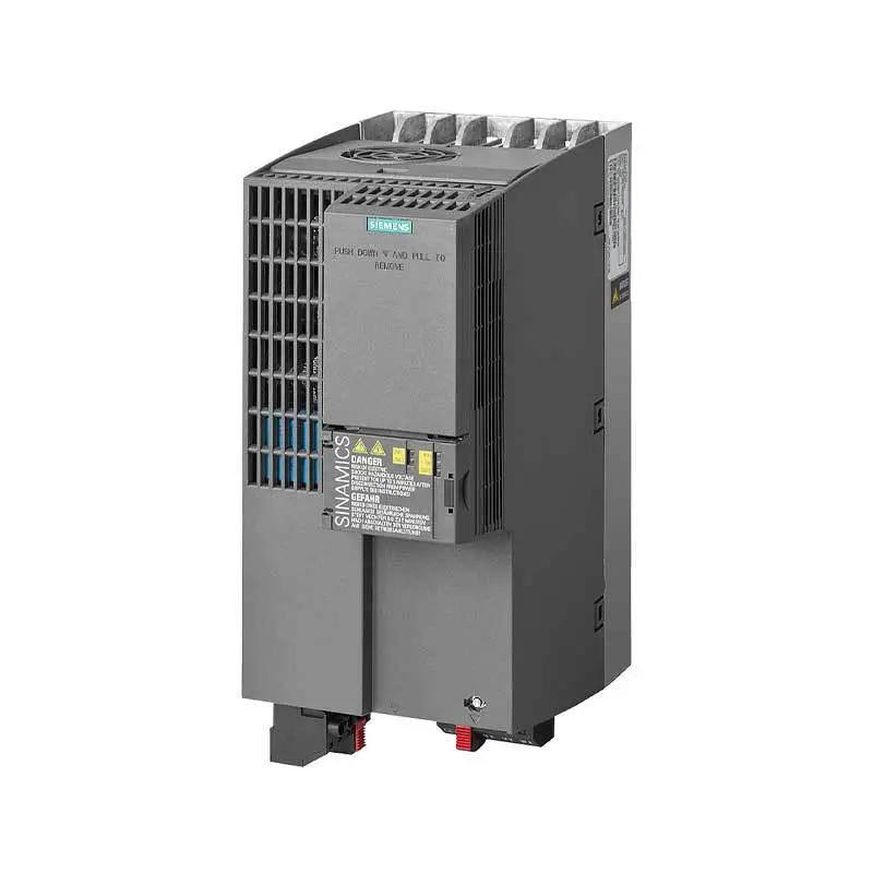 ซีเมนส์ 6SL3210-1KE18-8UF1