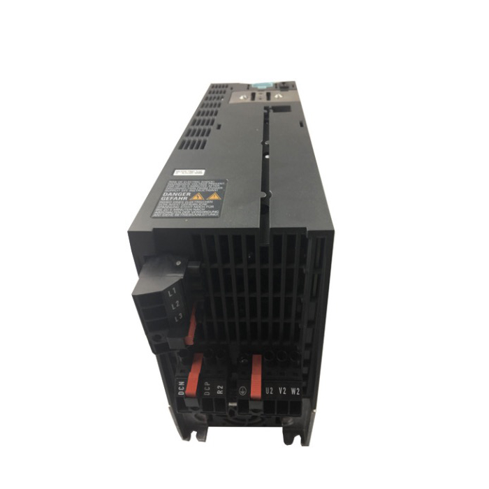 ซีเมนส์ 6SL3210-1PE21-4UL0