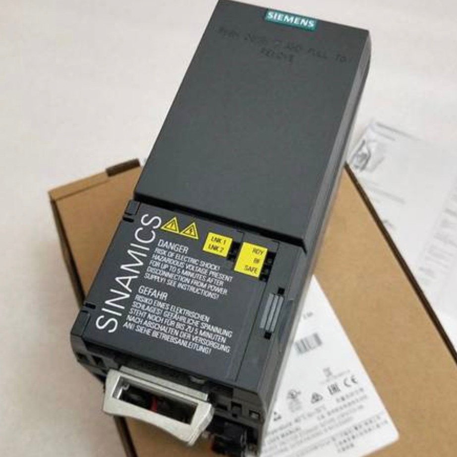 ซีเมนส์ 6SL3210