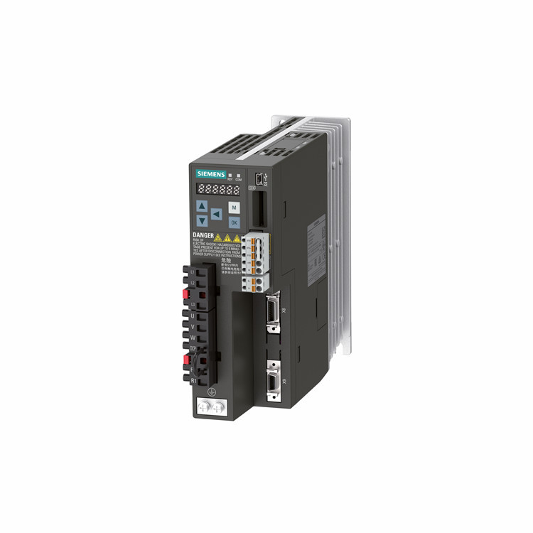 ซีเมนส์ 6SL3210-5FE11-0UF00