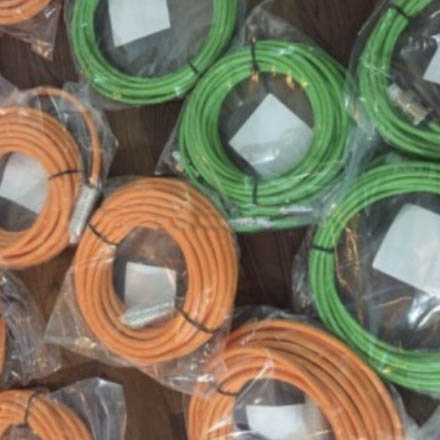 ซีเมนส์ 6XV1870-3QE30